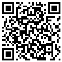 QR Code for bitcoin:3JzNrUti7f8QDy9LU1B3GUtChK1VMgSjDA