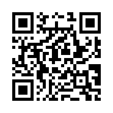 QR Code for bitcoin:3JzPNeXGXxxrdjb4j5ieUGAAqaKMAdZ3kD