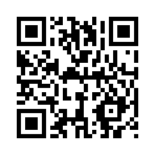 QR Code for bitcoin:3JzVZAkFFYRi5smfCpcbwLC7JHaqwgiXcc