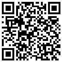 QR Code for bitcoin:3JzVzbohSE6s86sGaAzYm5dR3cD26xWo2E