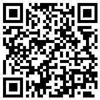 QR Code for bitcoin:3JzWx8E1aMvLH3a9FbxPKwJopRWMpwxCv9