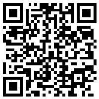 QR Code for bitcoin:3JzZE3D9AXHJT8fBWxYFDbUVBXbuMmDUEc