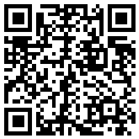 QR Code for bitcoin:3JzcuKvPDgmgrVjVAtTFnEogpgtRyXhfkx