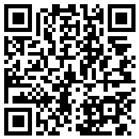 QR Code for bitcoin:3JzeDstUsw5rmUpGGQ3dTSPAyyser7SwPi