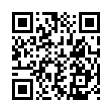 QR Code for bitcoin:3JzeqqSLyahm2WuTreDnE4pWpHH5fNewV3