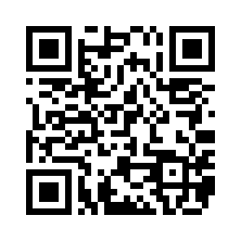 QR Code for bitcoin:3JzfoAVBKvk2SE8SayPLv48GaMkhfaHjbV