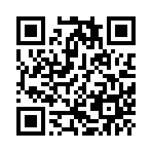 QR Code for bitcoin:3Jzhj7MZANbZDFDgiTAxw2LDRowfNeweXX