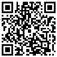 QR Code for bitcoin:3JziAwRVon9hLK5eFeaixdgEbga5MdNKcp