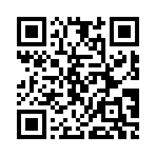 QR Code for bitcoin:3JzixFMAUoRPoop5EQHai9PyH1R3Erqqcn