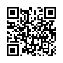 QR Code for bitcoin:3Jzkjp2haDi76wMPFFxCdPmbdDDfgHLk4G
