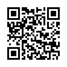 QR Code for bitcoin:3Jzm8FEbwZfYYZTPbTcTdPfuoNZicTVaGk