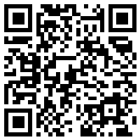 QR Code for bitcoin:3Jzn9k8SFgxTM6EJwZ2B8M9RbLZfQpB4eL