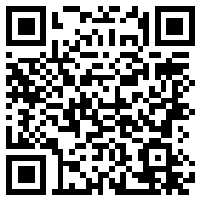 QR Code for bitcoin:3JznJafSMztAwLJUCQD6pAXgr6BhZHWogF