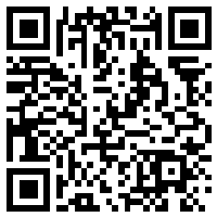 QR Code for bitcoin:3JznTkfb8uCywcabrydaRJHgmc7DPX53qD