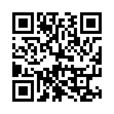QR Code for bitcoin:3JznpTbc486j9hdLC2qE6fqLdfMXddDfXG