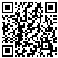 QR Code for bitcoin:3JznsCVgP83LBNYBcUstRcMHeo58Cexeu9