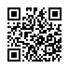 QR Code for bitcoin:3Jzo22moc2RomdvLSw3HB8YxPtrMeuUeP2