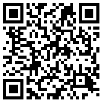 QR Code for bitcoin:3JzoWfKQNxgpfuqpbfp3YCGAHLJdb3htda