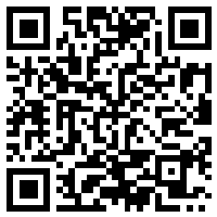 QR Code for bitcoin:3JzopA2bnFC6kwzpCK8oopA6DYmRMGSsso
