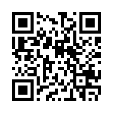 QR Code for bitcoin:3JzpUxLLSkU8X1YNk8P3aKK1JsQYDp1Fix