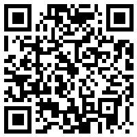 QR Code for bitcoin:3Jzpe5GwGwV8z4eLkrXdHitCdp7Pon8q1F