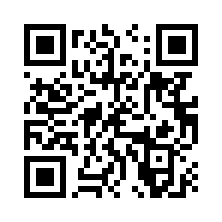 QR Code for bitcoin:3JzsZGeFkFGMLTnWcFPitDMh7R98vwjpoa