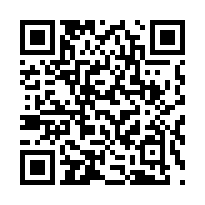 QR Code for bitcoin:3JzxrdaAcNewX4u6729fDAr7moM4hDDLbw