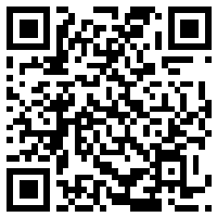 QR Code for bitcoin:3Jzy74FgsAR7voUNcSvmf5X9eDX5hzKgJB