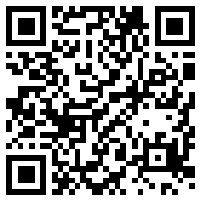 QR Code for bitcoin:3JzycBfQ78hFPibLoDaRd3nMEtYbjRMTSq