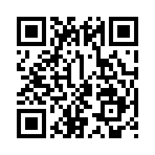 QR Code for bitcoin:3JzykArYXjPN39QCntLogSaBE391qn4fUS
