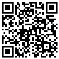 QR Code for bitcoin:3Jzz9u84wvujx11FDX2o7ePAZggAEriz3A