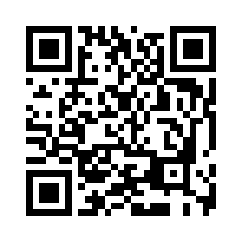 QR Code for bitcoin:3K11JASy3bye62pF6fAWZ3YaRLE4Qu71Nt
