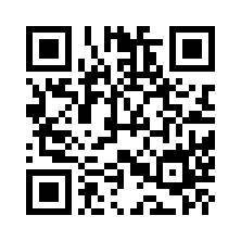QR Code for bitcoin:3K11dtHg43bVoNHeacPsjssm48ASGzAkUB