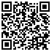 QR Code for bitcoin:3K13NUKEcgffReLfZXDYvbEeHUQttfPGMB