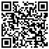 QR Code for bitcoin:3K13dMtMsp2dBDvyvU3SZ1MTSa2cUgLJg1