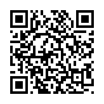 QR Code for bitcoin:3K1438WjVR4rS44zA7beBfFpvxZpiPJEGU