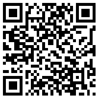 QR Code for bitcoin:3K14X6C6Gwm3xFMsPtKGDPDJYrf8wG41d2