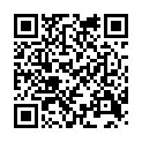 QR Code for bitcoin:3K14kf6FKDKYHeg87J9PQAR6x61UPo7mmL