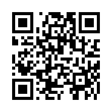 QR Code for bitcoin:3K151xC1w38ZFTNYRQC1vCPR8foss3yoPQ
