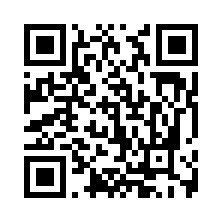 QR Code for bitcoin:3K15e2Rz5RjBPH5qPoFb4TNPm4L6Mt4Csp