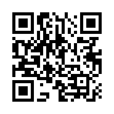 QR Code for bitcoin:3K16TCZmLYfEBYvQXUNdSrnR9d3duUMME5