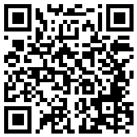 QR Code for bitcoin:3K16n47SMYFL8qgp66UemuohwonbUn8pDN