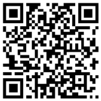 QR Code for bitcoin:3K17mceo7S2bwfhxDwz1MQ8c1rMBZ1DzXV