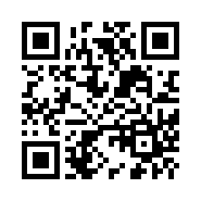 QR Code for bitcoin:3K17mxwypFc8PDobY7W1JWSq8xstpNe8og