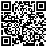 QR Code for bitcoin:3K19qCKZJugg4f81uibt4L9Xt9TcVBbPpr