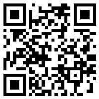 QR Code for bitcoin:3K1A3Y5Z19DRPsExF2ySF46eWQdrcY4xpV