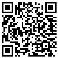 QR Code for bitcoin:3K1Aow2TrjiWoua2NA9h3c35YovwTvygJS