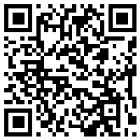 QR Code for bitcoin:3K1BM2YGvsC6swq1CBEbLFQppJpSPkcFrk