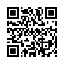 QR Code for bitcoin:3K1CXWHnGdUHJSJejYCZSfW5uYcGtQD1F5
