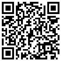 QR Code for bitcoin:3K1CmRLP9JnntwRrutkdkJAzQdrr2Ruidr